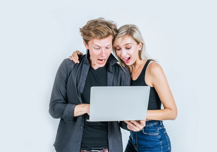 Домашний интернет Ростелеком в&nbsp;деревня Ключево (Республика Марий Эл)