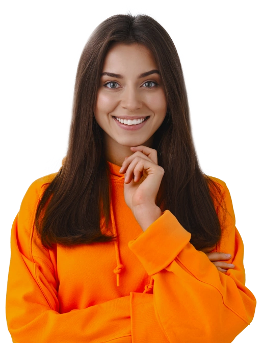 Ростелеком интернет-провайдер в&nbsp;деревня Ключево (Республика Марий Эл)