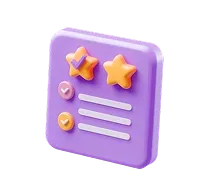 Проверьте подключение в&nbsp;деревня Ключево (Республика Марий Эл)